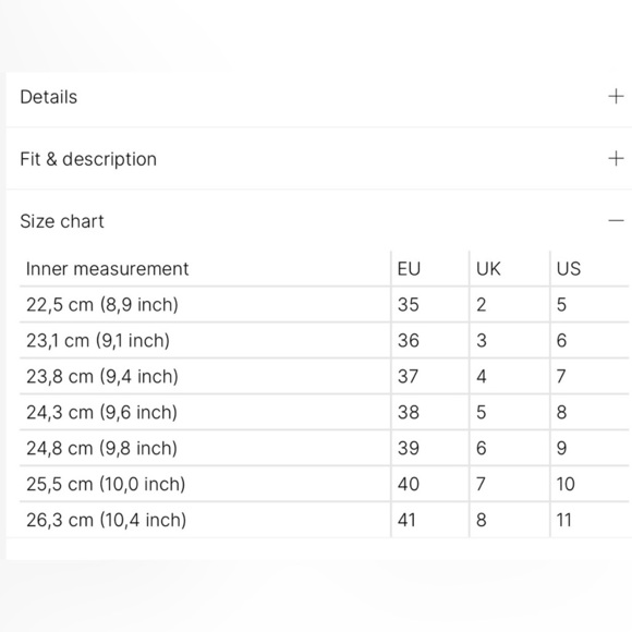 Swedish Hasbeens Braided Open-Toe Clogs - Picture 2 of 9